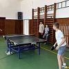 2026-02-09-asztalitenisz-bajnoksag-iskolai-ipolybalog-7