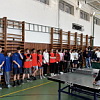 2026-02-12-asztalitenisz-bajnoksag-jarasi-ipolybalog-12