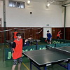2026-02-12-asztalitenisz-bajnoksag-jarasi-ipolybalog-13