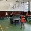 2026-02-12-asztalitenisz-bajnoksag-jarasi-ipolybalog-14