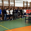 2026-02-12-asztalitenisz-bajnoksag-jarasi-ipolybalog-1