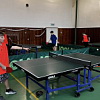 2026-02-12-asztalitenisz-bajnoksag-jarasi-ipolybalog-2