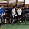 2026-02-12-asztalitenisz-bajnoksag-jarasi-ipolybalog-5