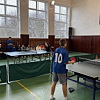 2026-02-12-asztalitenisz-bajnoksag-jarasi-ipolybalog-6