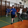 2026-02-12-asztalitenisz-bajnoksag-jarasi-ipolybalog-9