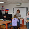 2026-02-19-tompa-mihaly-orszagos-verseny-iskolai-fordulo-10