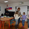 2026-02-19-tompa-mihaly-orszagos-verseny-iskolai-fordulo-11