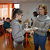 2026-02-19-tompa-mihaly-orszagos-verseny-iskolai-fordulo-13