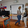 2026-02-19-tompa-mihaly-orszagos-verseny-iskolai-fordulo-15