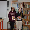 2026-02-19-tompa-mihaly-orszagos-verseny-iskolai-fordulo-16
