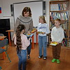 2026-02-19-tompa-mihaly-orszagos-verseny-iskolai-fordulo-2