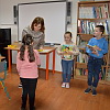 2026-02-19-tompa-mihaly-orszagos-verseny-iskolai-fordulo-4