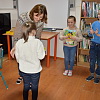 2026-02-19-tompa-mihaly-orszagos-verseny-iskolai-fordulo-6