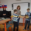 2026-02-19-tompa-mihaly-orszagos-verseny-iskolai-fordulo-8