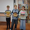 2026-02-19-tompa-mihaly-orszagos-verseny-iskolai-fordulo-9