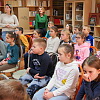 2026-03-02-csukas-istvan-mesevilaga-10