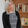 2026-03-02-csukas-istvan-mesevilaga-11