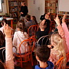 2026-03-02-csukas-istvan-mesevilaga-12