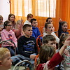 2026-03-02-csukas-istvan-mesevilaga-15