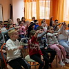 2026-03-02-csukas-istvan-mesevilaga-16