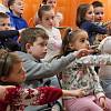 2026-03-02-csukas-istvan-mesevilaga-17