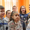 2026-03-02-csukas-istvan-mesevilaga-18