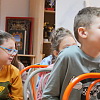 2026-03-02-csukas-istvan-mesevilaga-19