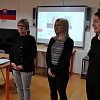 2026-03-02-csukas-istvan-mesevilaga-1