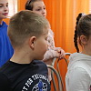 2026-03-02-csukas-istvan-mesevilaga-20