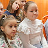 2026-03-02-csukas-istvan-mesevilaga-21
