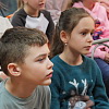 2026-03-02-csukas-istvan-mesevilaga-23