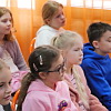 2026-03-02-csukas-istvan-mesevilaga-24