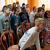 2026-03-02-csukas-istvan-mesevilaga-25