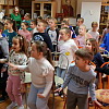 2026-03-02-csukas-istvan-mesevilaga-26