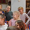 2026-03-02-csukas-istvan-mesevilaga-27