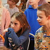 2026-03-02-csukas-istvan-mesevilaga-28