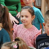 2026-03-02-csukas-istvan-mesevilaga-29