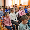 2026-03-02-csukas-istvan-mesevilaga-2