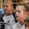 2026-03-02-csukas-istvan-mesevilaga-30