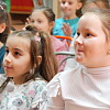 2026-03-02-csukas-istvan-mesevilaga-31