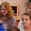 2026-03-02-csukas-istvan-mesevilaga-33