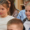 2026-03-02-csukas-istvan-mesevilaga-34