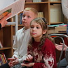 2026-03-02-csukas-istvan-mesevilaga-35