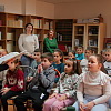 2026-03-02-csukas-istvan-mesevilaga-36