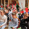 2026-03-02-csukas-istvan-mesevilaga-37