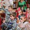 2026-03-02-csukas-istvan-mesevilaga-38