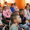 2026-03-02-csukas-istvan-mesevilaga-3