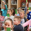 2026-03-02-csukas-istvan-mesevilaga-41