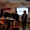 2026-03-02-csukas-istvan-mesevilaga-43
