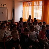 2026-03-02-csukas-istvan-mesevilaga-44